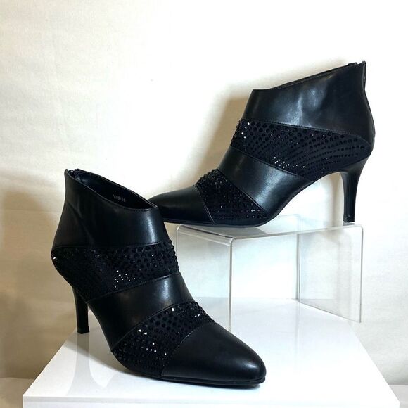 IMPO “Virge” boots    - Picture 8 of 8